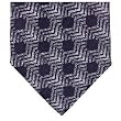 Giorgio Armani silk tie