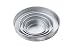Wilton Performance Cake Pans Round Pan Set