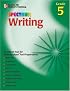 Spectrum Writing, Grade 5 (Spectrum Series)