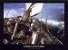 Class J. Endeavour - Christian Fevrier Art Print Poster 32 x 24