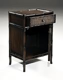 Hillsdale Furniture - St. Croix Side Cabinet - 63182 - Free Shipping