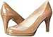 Naturalizer Women's Lennox Pump