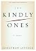 The Kindly Ones Part A (Audio CD)