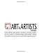 Alternative Photography: Art and Artists, Edition I: 115 artists working with anthotype, carbon, cyanotype, collodion, bromoil, gum bichromate, ... and other alternative photographic processes.