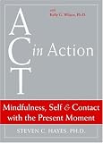 Values & Action