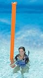 XS Scuba Safety Tube