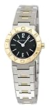 Bvlgari Bvlgari-Bvlgari Mini Ladies Watch BB23SGD