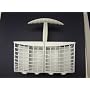 Universal Deluxe Dishwasher Basket
