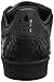 adidas Women's Superstar Foundation Casual Sneaker