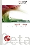 Robin Tanner