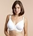 2 Body DD G Non Padded Bras