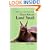 How to Care for Your Giant African Land Snail (Your first...series)