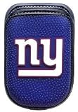 New York Giants Case for CalComp: A200 CAPTR, A210 CAPTR II Kyocera: E1100 Neo, M1400 Laylo LG: AX500BL Swift, CP150, GS170, UN430 Wine 2, UX220, UX310 / AX310 / LW310 Helix, VX5500, VX5600 Accolade Motorola: EM330, i576, i776, RAZR VE20, VU30 Rapture Nokia: 2720, 3606, 6350 Snapper, 7510 Supernova PCD / UTStarcom: CDM-8950, WP8990VW Escapade Samsung: Gusto U360, R250 Contour, R310 Byline, R420 Tint, T239 Impact, U310 Knack Sanyo: Vero by Kyocera Sony Ericsson: W518a, X10 MINI, X10 MINI PRO