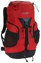 Bigpack Wanderrucksack Meran, Gr&ouml;&szlig;e: 24 Liter