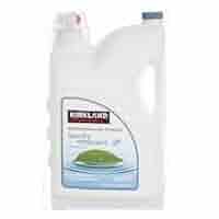 Amazon.com: Kirkland Signature Environmentally Friendly Laundry