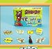 Scooby Doo Make a Match Game [Board Game]
