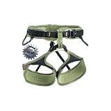 Petzl Selena Climbing Harness - Women's
