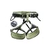 Selena Harness - Women's by Petzl