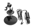 Magellan AN0402SWXXX GPS 2nd Car Kit for RoadMate 1210, 1220, 1340, 1440, 1470, 1475T, 4700