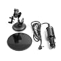 Magellan AN0402SWXXX GPS 2nd Car Kit for RoadMate 1210, 1220, 1340, 1440, 1470, 1475T, 4700