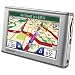Garmin nuvi 660 Widescreen