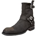 Mark Nason Men's Hammond Boot