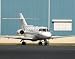 41QlqfM0R4L. SL75  Charter Flights Are Back. Here\s Why.