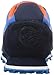 Helly Hansen Men's Raeburn B&B Sneaker