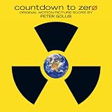 Countdown to Zero