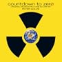 Countdown to Zero