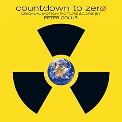 Countdown to Zero