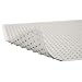 Tenex Planet-Saver Foldable Chairmat, Average Lip, 45 x 53 Inches, 0.1 Inch thickness, Gripper Back Style (13211030F)