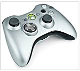 Xbox 360 Wireless Controller mit Play & Charge Kit (Limited Edition)