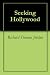 Seeking Hollywood at Amazon: 41Qlr4S1RSL._SL75_