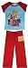 High School Musical 2 Pajama Set for girls - HOT SELLER!