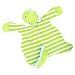 North American Bear Sleepyhead Cozy, Dinosaur