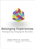Belonging Experiences