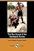 The Boy Scouts of the Geological Survey (Dodo Press)
