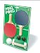 Desktop Ping Pong - Tabletop Ping Pong