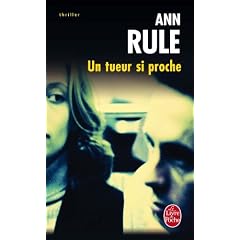 Un tueur si proche