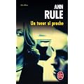 Un tueur si proche