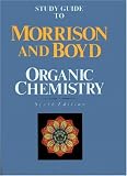 Organic Chemistry