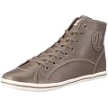 Buffalo 520-V14414 DERBY PU K 122761 Damen Sneaker