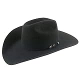 Bailey Supreme Hat by Bailey