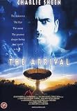 The Arrival