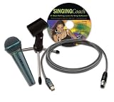 SoundTech Vocal Trainer
