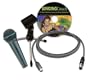 SoundTech Vocal Trainer
