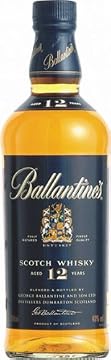 �Х�󥿥��� 12ǯ 700ml