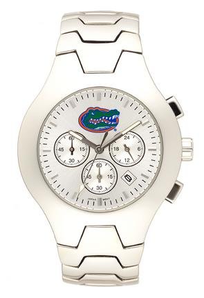 Florida Hall Of Fame Watch