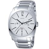 Esprit ES102291005
